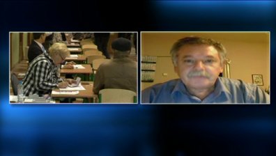 Какво се случва с икономиката в Русия след проведените избори