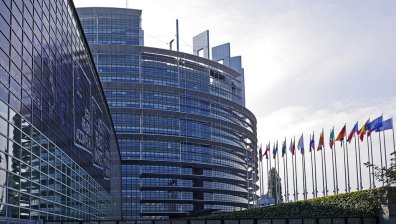 Премиерът Борисов ще представи резултатите от европредседателството ни пред ЕП