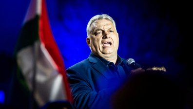 Орбан блокира 90 млрд. евро заем за Украйна и постави ултиматум