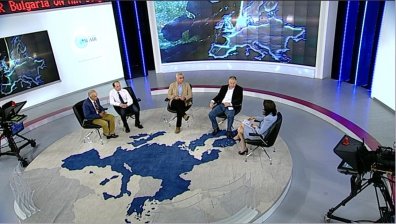 Откуп с биткойни искат киберпрестъпниците, за да не могат да бъдат проследени