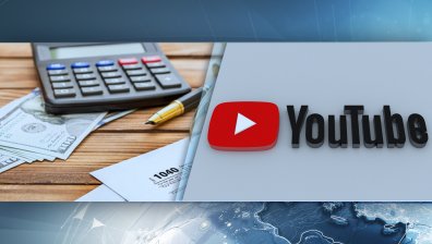 Срив на Yahoo и рекордна глоба за Youtube