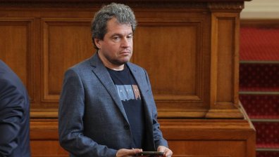 Обрат: ИТН няма да обяви състава на новото правителство до петък