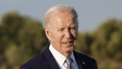 Джо Байдън отказва да помилва сина си Хънтър