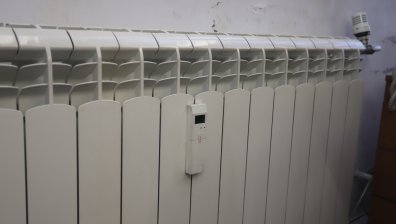 Как в Сливен плащат 150 лв. за парно през зимата, а в "Дружба" ще са на студено