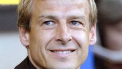 Клинсман е новият треньор на американския отбор по футбол