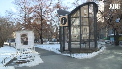 Изпълнено предизвикателство: Събраха над 5000 книги за ЧитАлнЯта