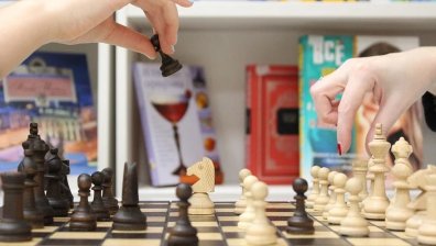 Няколко стъпки за това да запазим ума си активен и във форма