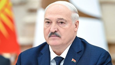 Лукашенко: Не бих искал да управлявам авторитарно, диктаторски