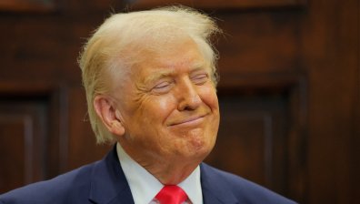 Тръмп: Не искам боклуци в САЩ, спираме документите на граждани от 19 държави