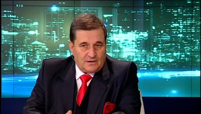 България вече има по-значима роля в диалога между световните сили