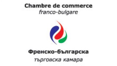 Медийна група България он ер стана член на Френско-българска търговска и индустриална камара