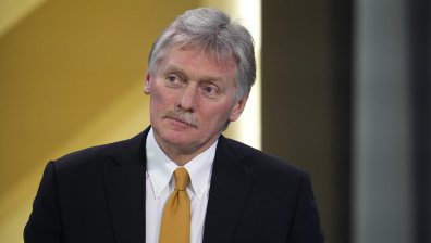 Русия ще създаде буферна зона в погранични с Украйна територии