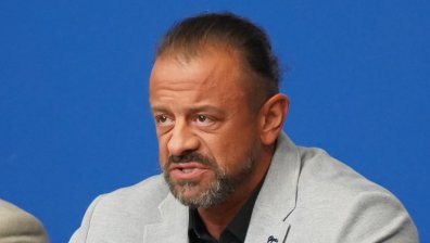 Ричард Алибегов: Стратегията за туризма на София е направена от бизнеса, не от ПП-ДБ-СС