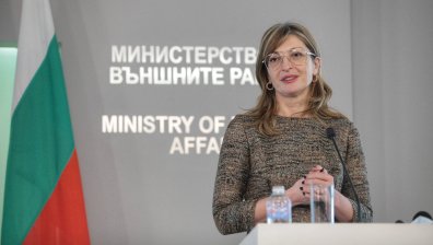 Ваксините и арестът на Навални - акценти в срещата на външните министри на ЕС