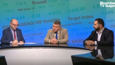 Първото българско стартъп село ще бъде в Челопеч