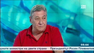 Над 6 млн. бебета са се родили с помощта на новите репродуктивни технологии