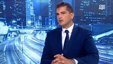 Да не забравяме кои са талибаните, Ердоган иска да е лидер в ислямския свят