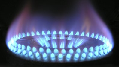 "Булгаргаз" предложи 17,64% по-ниска цена на природния газ за февруари