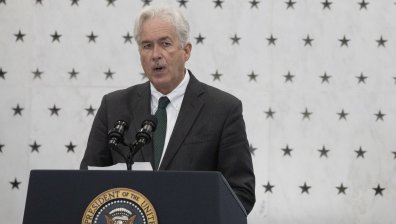 ЦРУ: Китай обмисля възможността да достави смъртоносни оръжия на Русия