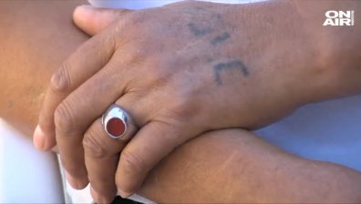 След агресията в Стара Загора: Паник бутон на входа на клиниката