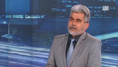Крайно време е да модернизираме армията си, настоя патриот