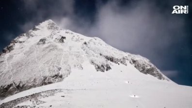 Хималаите отново взеха жертви