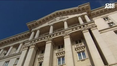 Коалиционна среща в Министерския съвет: Обсъждат се министерските оставки