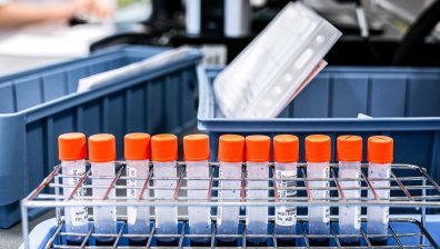 Цял футболен отбор от Украйна е заразен с коронавирус