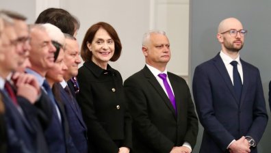 Избори 2026: Нейнски създаде механизъм в МВнР срещу дезинформацията и хибридните заплахи