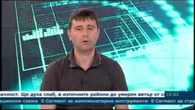 Лобитата ще се опитат да прокарат част от ACTA с други закони