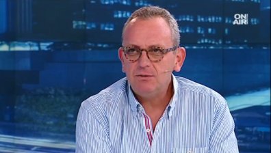Властта не е заплашена и няма алтернатива, смята бившият културен министър