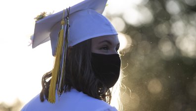 Новоприетите студенти в САЩ с онлайн курсове не могат да влизат в страната 