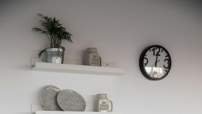 Ръст на пътните инциденти в деня, когато сменяме времето - ще се отмени ли?