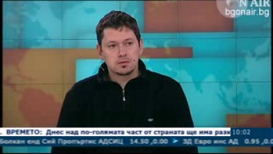 Развитието на велосипедния транспорт в София
