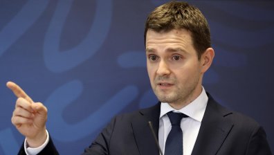 РСМ: България трябва да е фактор на стабилност, не да влошава отношенията ни