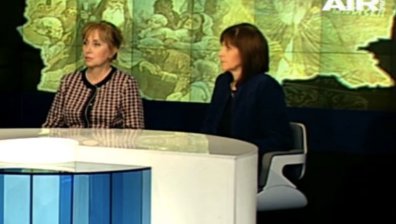 Има ли будители днес
