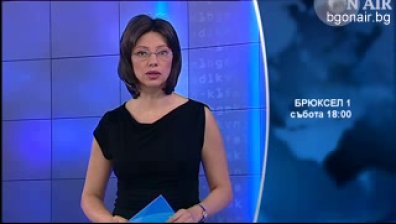 Ще се промени ли Европа след президентските избори във Франция?