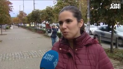 БНБ: Българинът пести все повече