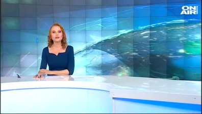 Обедна емисия