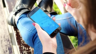 Мит ли е вредното влияние на 5G мрежите върху здравето?