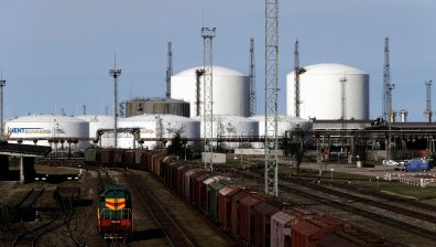 Иран отговори на "лъжливия" Тръмп: Ще атакуваме израелски и американски електроцентрали