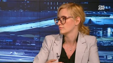Нямало решение за справянето с корупцията след заседанието на КСНС