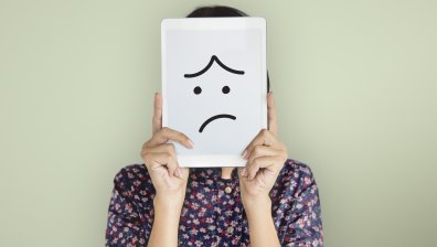 Загубено време, стрес, нездравословен живот - за какво ще съжаляваме след 10 г.