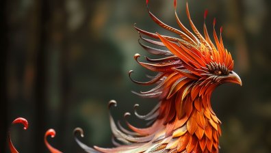 Голям обрат и финансов успех за 6 китайски зодии на 21 април