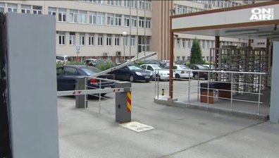 БСП предложи алтернативен антикорупционен закон