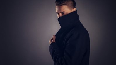 Магична среща "Златна котка 2019"
