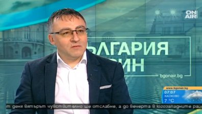 Ще има ли огромни съкращения в образователната система тази година?
