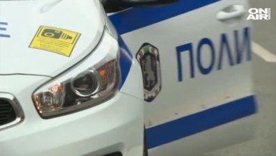 Акция "Зима&ldquo; със засилени проверки и за пешеходци