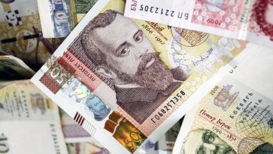 България и Унгария оглавиха класация за най-драстично увеличени заплати в ЕС