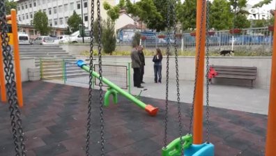 Започна мащабна благотворителна акция за осиротелите близнаци от Неделино